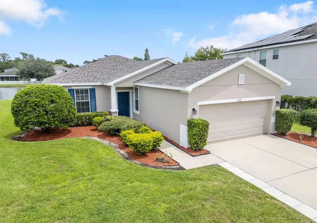 1st image of 2616 Walden Woods Dr, Plant City, FL 33566 | MLS# G5115609