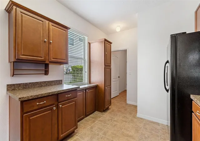 Photo 4 of Single family home for sale at 2616 Walden Woods Dr, Plant City, FL 33566 | MLS# G5115609 | Listing updated on 2026-09-30