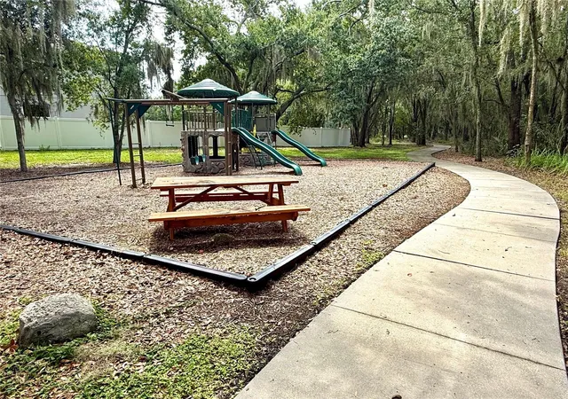 55th image of 2616 Walden Woods Dr, Plant City, FL 33566 | MLS# G5115609