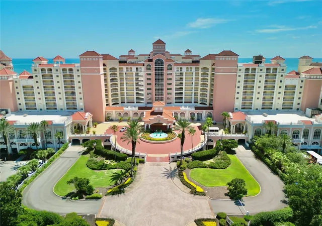 1st image of 200 Ocean Crest Dr #408, Palm Coast, FL 32137 | MLS# FC320248