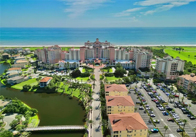 2nd image of 200 Ocean Crest Dr #408, Palm Coast, FL 32137 | MLS# FC320248