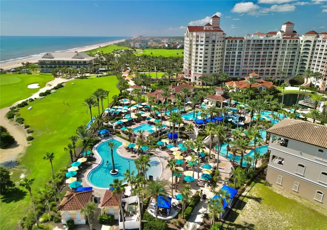 4th image of 200 Ocean Crest Dr #408, Palm Coast, FL 32137 | MLS# FC320248