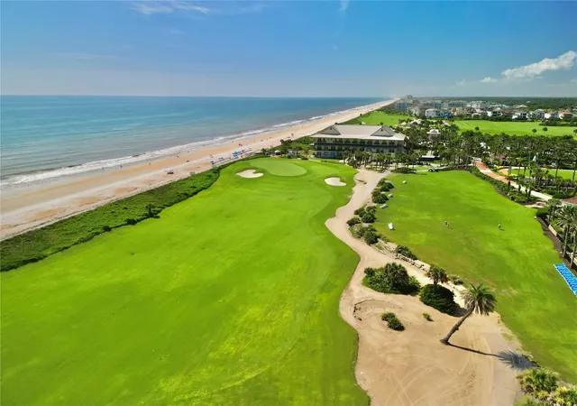 5th image of 200 Ocean Crest Dr #408, Palm Coast, FL 32137 | MLS# FC320248