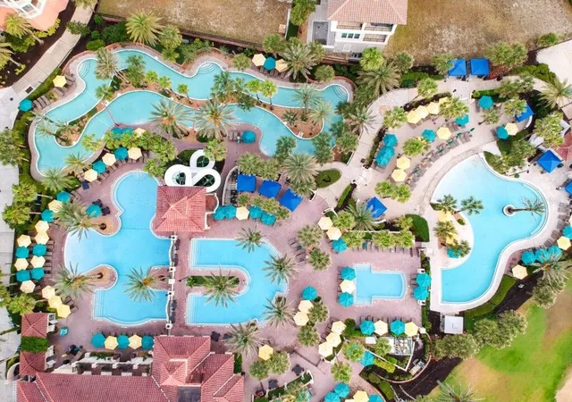 2nd image of 200 Ocean Crest Dr, PALM COAST, FL 32137