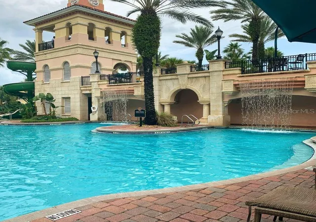 56th image of 200 Ocean Crest Dr #408, Palm Coast, FL 32137 | MLS# FC320248