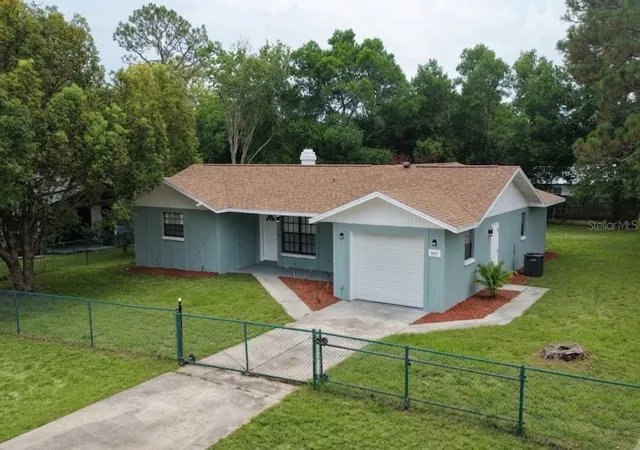 1st image of 457 Water Rd, Ocala, FL 34472 | MLS# OM729280