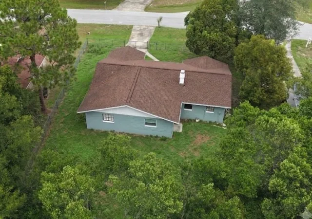 2nd image of 457 Water Rd, Ocala, FL 34472 | MLS# OM729280