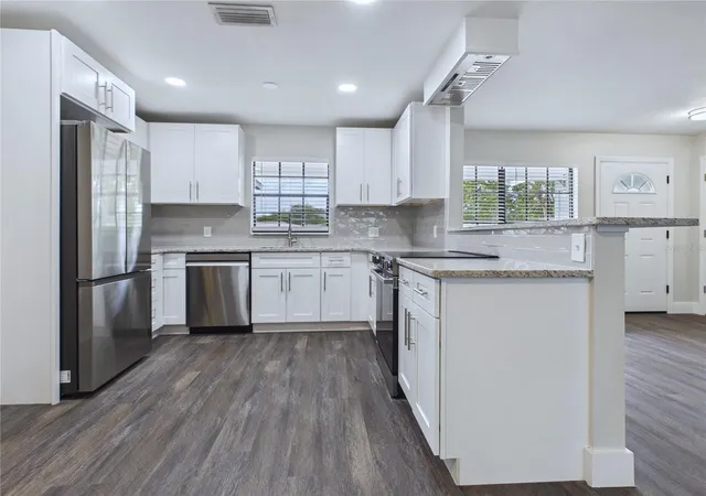 21st image of 457 Water Rd, Ocala, FL 34472 | MLS# OM729280