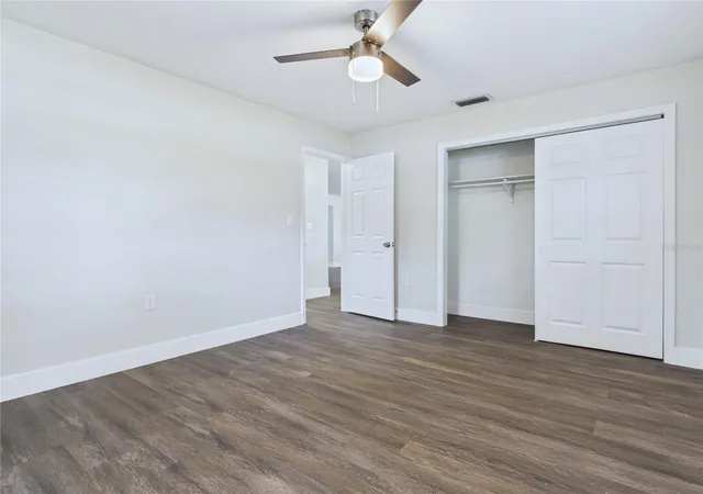 4th image of 457 Water Rd, Ocala, FL 34472 | MLS# OM729280