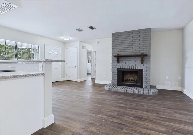 5th image of 457 Water Rd, Ocala, FL 34472 | MLS# OM729280