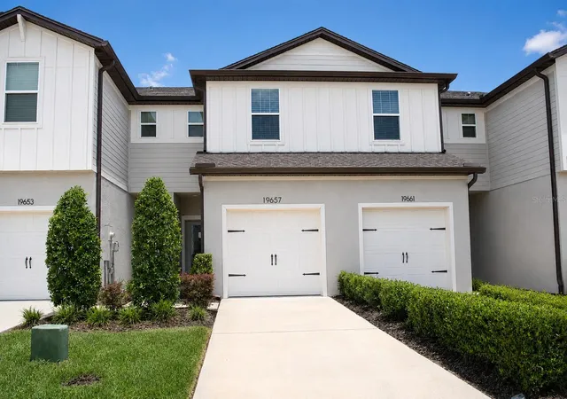 1st image of 19657 Shady Oak Dr, Land O Lakes, FL 34638 | MLS# TB8533237