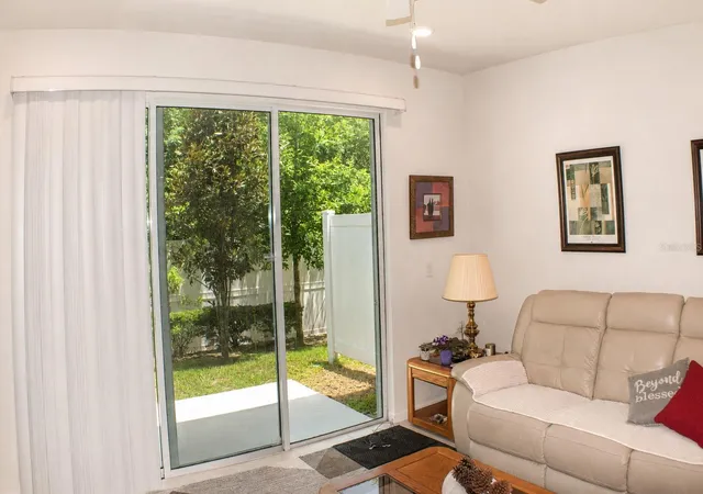 Photo 3 of Townhouse for sale at 19657 Shady Oak Dr, Land O Lakes, FL 34638 | MLS# TB8533237 | Listing updated on 2026-10-11