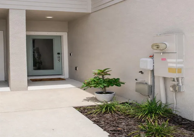 3rd image of 19657 Shady Oak Dr, Land O Lakes, FL 34638 | MLS# TB8533237