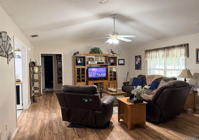 Photo 3 of Single family home for sale at 6051 Nw 81st Place, Chiefland, FL 32626 | MLS# GC542263 | Listing updated on 2026-07-30