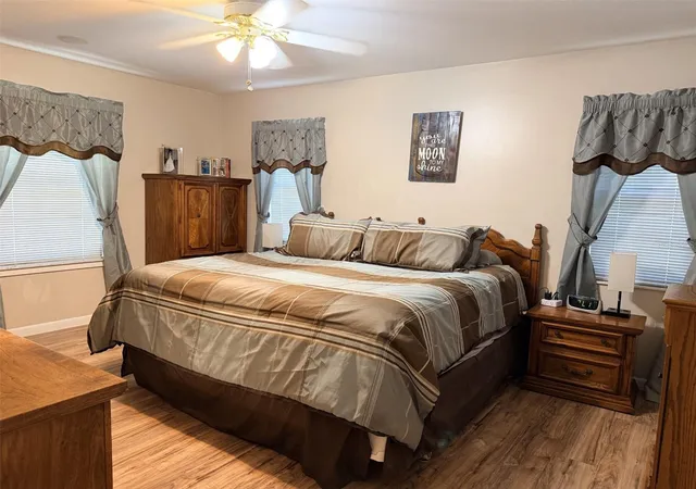 Photo 3 of Single family home for sale at 6051 NW 81st Place, Chiefland, FL 32626 | MLS# GC542263 | Listing updated on 2026-07-30