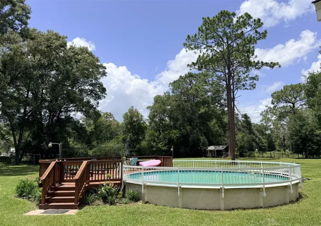 Photo 4 of Single family home for sale at 6051 NW 81st Place, Chiefland, FL 32626 | MLS# GC542263 | Listing updated on 2026-07-30