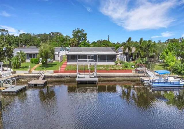 1st image of 1240 Trunkfish Dr, Holiday, FL 34690 | MLS# TB8533240