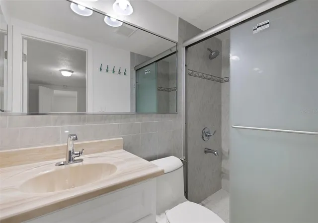 32nd image of 1240 Trunkfish Dr, Holiday, FL 34690 | MLS# TB8533240
