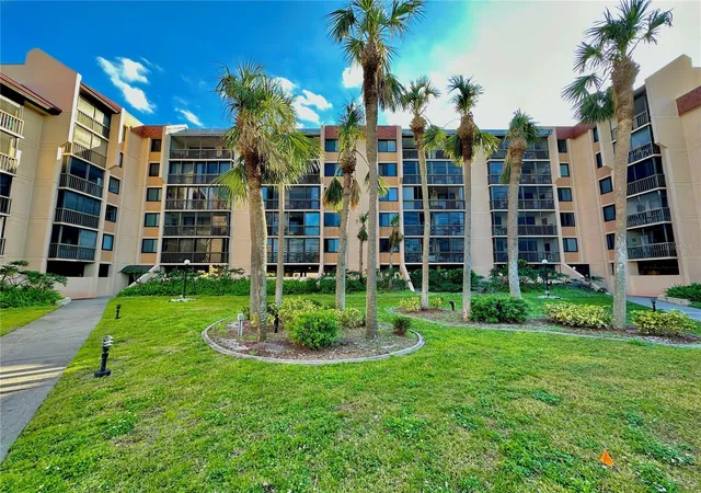 Condo for sale at 3006 Caring Way #529, PORT CHARLOTTE, FL 33952 | MLS# C7528890