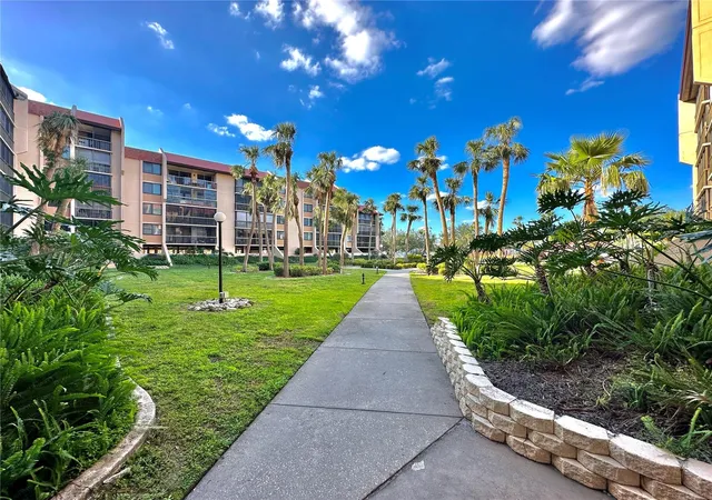 Photo 2 of Condo for sale at 3006 Caring Way #529, Port Charlotte, FL 33952 | MLS# C7528890 | Listing updated on 2026-08-03