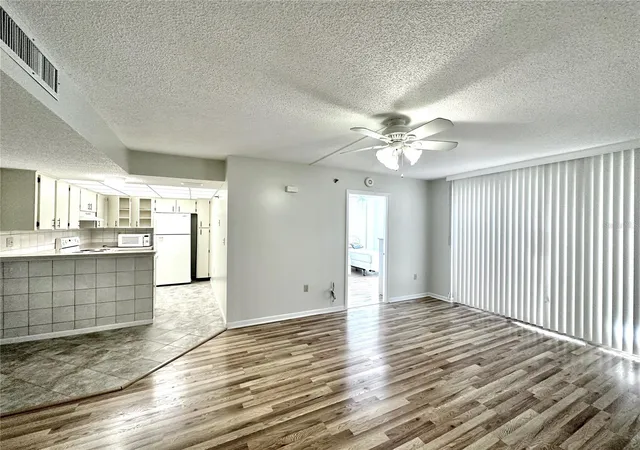 Photo 32 of Condo for sale at 3006 Caring Way #529, Port Charlotte, FL 33952 | MLS# C7528890 | Listing updated on 2026-08-03
