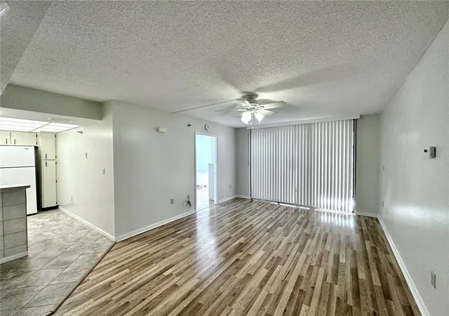 Photo 3 of Condo for sale at 3006 Caring Way #529, Port Charlotte, FL 33952 | MLS# C7528890 | Listing updated on 2026-08-03