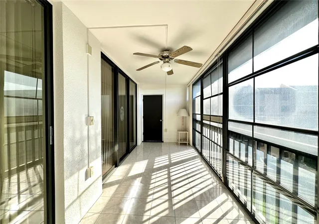 Photo 4 of Condo for sale at 3006 Caring Way #529, Port Charlotte, FL 33952 | MLS# C7528890 | Listing updated on 2026-08-03