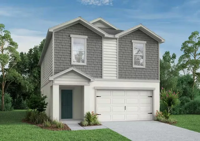 1st image of 2810 58th Wy E, Palmetto, FL 34221 | MLS# L4963846