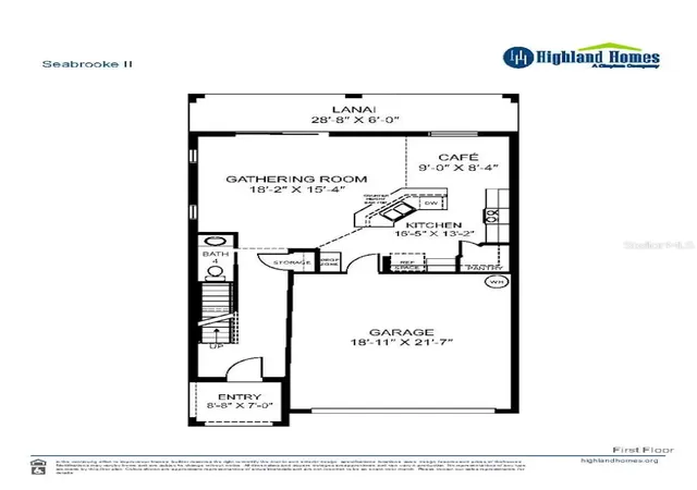 2nd image of 2810 58th Wy E, Palmetto, FL 34221 | MLS# L4963846