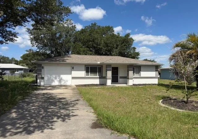 Photo 1 of Single family home for sale at 9842 Sw 61st Terrace, Ocala, FL 34476 | MLS# OM729281 | Listing updated on 2026-08-27