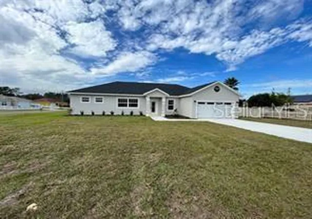 Photo 1 of Single family home for sale at 12942 Sw 70th Terrace, Ocala, FL 34473 | MLS# OM729282 | Listing updated on 2026-07-28