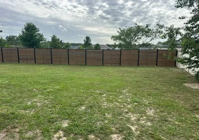 Photo 25 of Single family home for sale at 12942 Sw 70th Terrace, Ocala, FL 34473 | MLS# OM729282 | Listing updated on 2026-07-28