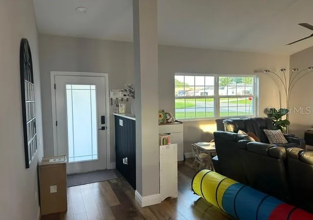 Photo 4 of Single family home for sale at 12942 SW 70th Terrace, Ocala, FL 34473 | MLS# OM729282 | Listing updated on 2026-07-28