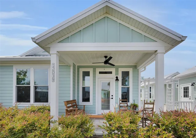 3rd image of 12039 Lakeshore Wy, Oxford, FL 34484 | MLS# G5115610