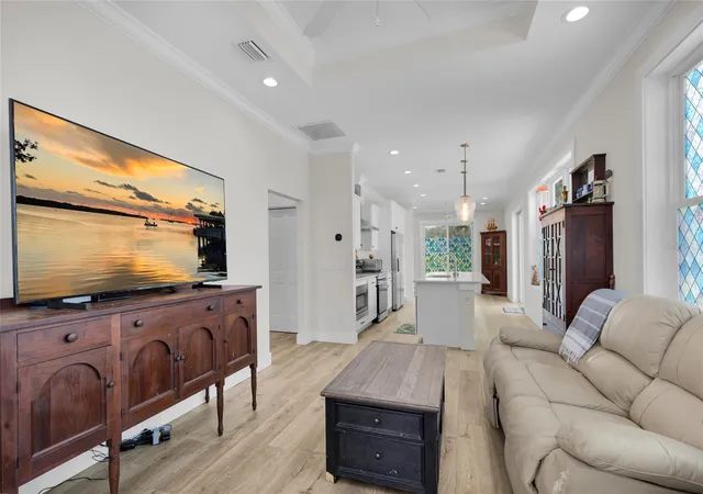 5th image of 12039 Lakeshore Wy, Oxford, FL 34484 | MLS# G5115610