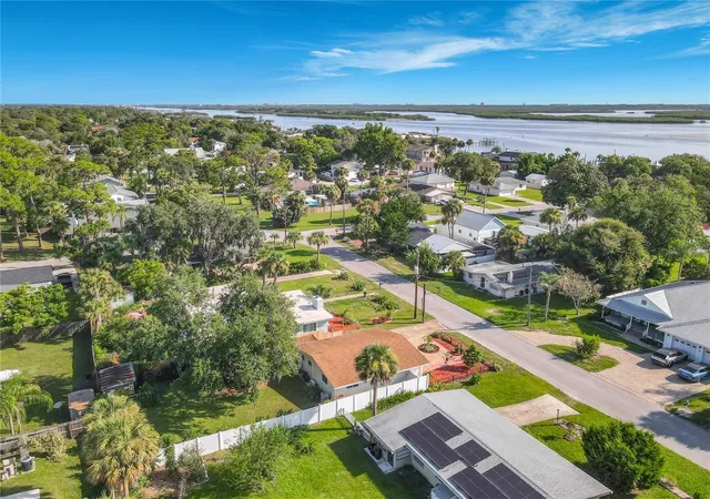 Photo 3 of Sale Pending at 906 Fernald St, Edgewater, FL 32132 | MLS# NS1088848 | Listing updated on 2026-08-06