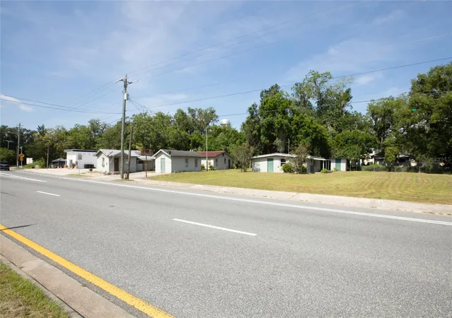 4th image of 14962 Ne Us Hwy 301, Waldo, FL 32694 | MLS# GC542266