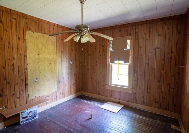 5th image of 14962 Ne Us Hwy 301, Waldo, FL 32694 | MLS# GC542266