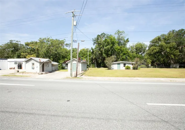 88th image of 14962 Ne Us Hwy 301, Waldo, FL 32694 | MLS# GC542266