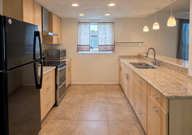 Photo 2 of Single family home for sale at 6123 Halifax Drive, New Port Richey, FL 34653 | MLS# TB8533251 | Listing updated on 2026-10-22