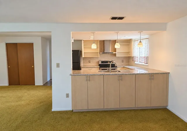 Photo 3 of Single family home for sale at 6123 Halifax Drive, New Port Richey, FL 34653 | MLS# TB8533251 | Listing updated on 2026-10-22