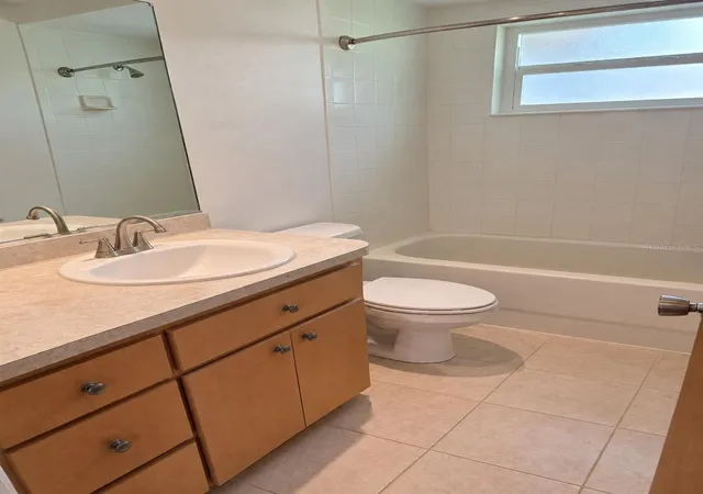Photo 4 of Single family home for sale at 6123 HALIFAX DRIVE, New Port Richey, FL 34653 | MLS# TB8533251 | Listing updated on 2026-10-22