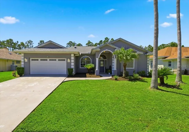 1st image of 56 Westbury Ln, Palm Coast, FL 32164 | MLS# FC320250