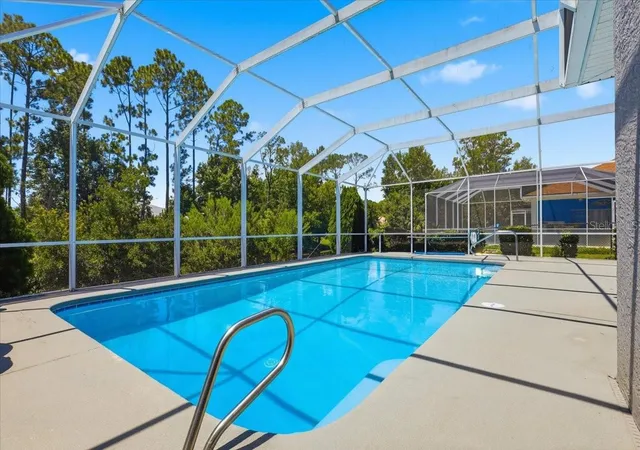 2nd image of 56 Westbury Ln, Palm Coast, FL 32164 | MLS# FC320250