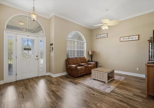 4th image of 56 Westbury Ln, Palm Coast, FL 32164 | MLS# FC320250