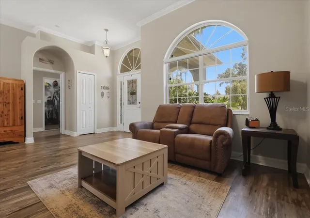 5th image of 56 Westbury Ln, Palm Coast, FL 32164 | MLS# FC320250