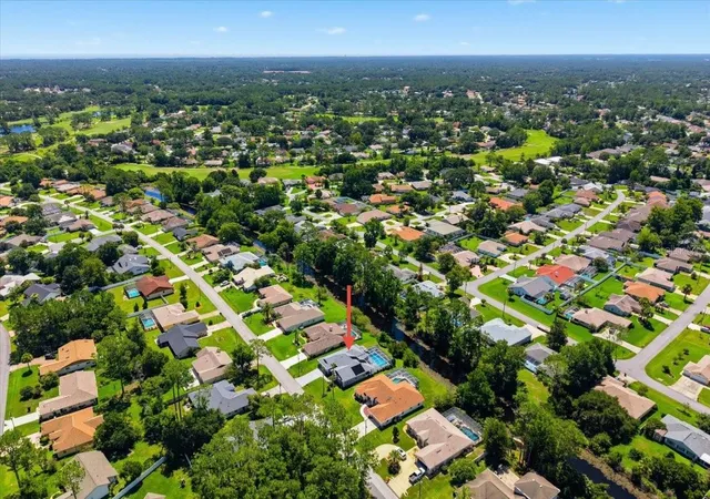 64th image of 56 Westbury Ln, Palm Coast, FL 32164 | MLS# FC320250