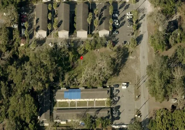 Photo 3 of Land for sale at 11724 N 14th Street, Tampa, FL 33612 | MLS# TB8533253 | Listing updated on 2026-09-24