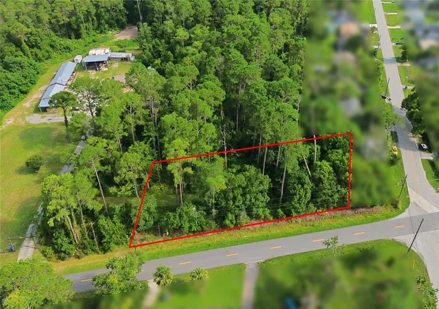 1st image of 1800 Old Daytona Rd, Deland, FL 32724 | MLS# V4950433