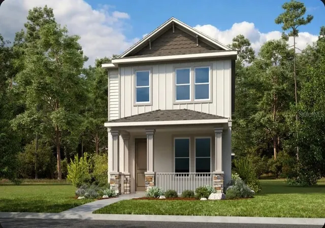 1st image of 5168 Dominion Aly, Saint Cloud, FL 34771 | MLS# O6428605